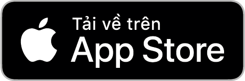 Tải trên App Store